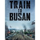 Amazon (Video): Train to Busan in HD für 0,99€ leihen