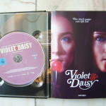 Violet-and-Daisy-Mediabook_bySascha74-14