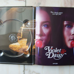 Violet-and-Daisy-Mediabook_bySascha74-15