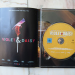 Violet-and-Daisy-Mediabook_bySascha74-16