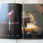 Violet-and-Daisy-Mediabook_bySascha74-17