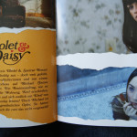Violet-and-Daisy-Mediabook_bySascha74-20