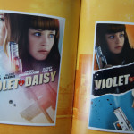 Violet-and-Daisy-Mediabook_bySascha74-26
