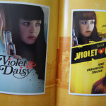 Violet-and-Daisy-Mediabook_bySascha74-27