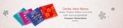 Amazon.de: Amazon-Gutschein kaufen und eine von 5.000 Pralinen-Boxen von Lindt gratis bekommen
