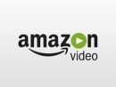 Amazon Video: Filme für 0,99€ in HD ausleihen z.B. The Sea of Trees, Mit dem Herz durch die Wand