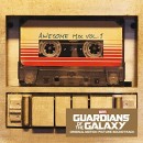 Müller.de: Über 500 CDs und DVDs für je 5€ z.B. Guardians of the Galaxy: Awesome Mix Vol. 1, Halo – Triple Feature Collector’s Box (3 Discs) (DVD)