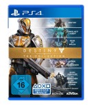 Amazon.de: Destiny – The Collection [PS4] für 24,99€ inkl. VSK (exkl. für Prime-Mitglieder)