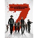 Amazon Video: Die glorreichen Sieben für 0,98€ in HD ausleihen