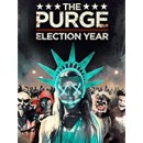 Amazon Video: The Purge – Election Year für 99Cent in HD ausleihen