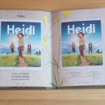 heidi_11_pages