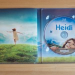 heidi_16_pages_final