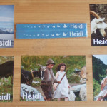 heidi_19_bonus_postcards