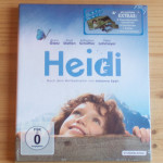 heidi_1_cover_wrapped