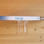 heidi_3_spline