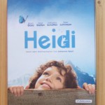 heidi_4_cover_unwrapped