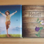 heidi_6_pages