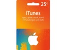 Lidl: iTunes Guthaben kaufen und 15% mehr bekommen (22. – 27.5.17)