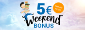 Momox.de: 5€ Weekend-Bonus ab 20€ Verkaufswert (gültig bis 14.05.17)