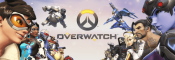 Playoverwatch.com: Gratis Overwatch spielen (vom 26.05. – 29.05.17 PC/Xbox One/PS4)