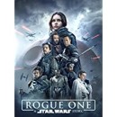 MyVideo.de: Rogue One: A Star Wars Story für 0,99€ ausleihen (nur dieses Wochenende)