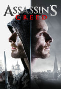 MyVideo.de: Assassin’s Creed für 0,99€ ausleihen (nur dieses Wochenende)