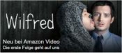 Amazon Video: Wilfred Staffel 1 Folge 1 gratis in HD kaufen