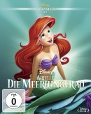 Amazon.de: Neue Aktionen u.a. Disney Classics: 3 kaufen, 2 zahlen