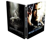 [Vorbestellung] Amazon.de: Blade Runner Steelbook & Westworld (exklusiv bei Amazon.de) [Blu-ray] je für 14,99€ + VSK