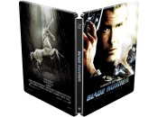 [Vorbestellung] Amazon.de: Blade Runner Steelbook & Westworld (exklusiv bei Amazon.de) [Blu-ray] je für 14,99€ + VSK