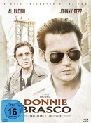 Amazon.de: Blitzangebote am 23.06.2017 mit u.a. Donnie Brasco Mediabook/Extended Edition [Blu-ray]