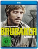 Amazon.de: Brubaker u. Flucht von Alcatraz [Blu-ray] für je 5,99€ + VSK