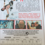 Cliffhanger-Mediabook-MacBeth-02