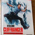 Cliffhanger-Mediabook-MacBeth-03