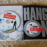 Cliffhanger-Mediabook-MacBeth-04