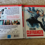 Cliffhanger-Mediabook-MacBeth-10