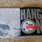 Cliffhanger-Mediabook-MacBeth-11