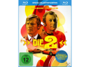 Saturn.de: Entertainment Weekend Deals – DIE 2 (COLLECTORS BOX) – (Blu-ray) für 29,99€ inkl. VSK