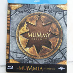Die-Mumie-Trilogie-Steelbook_bySascha74-02