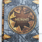 Die-Mumie-Trilogie-Steelbook_bySascha74-05