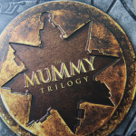 Die-Mumie-Trilogie-Steelbook_bySascha74-07