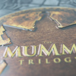 Die-Mumie-Trilogie-Steelbook_bySascha74-08
