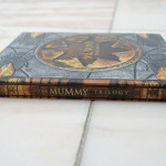 Die-Mumie-Trilogie-Steelbook_bySascha74-09