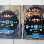 Die-Mumie-Trilogie-Steelbook_bySascha74-14