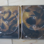 Die-Mumie-Trilogie-Steelbook_bySascha74-15