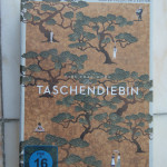 Die-Taschendiebin-Sammleredition-01