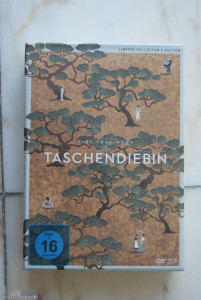 Die-Taschendiebin-Sammleredition-01