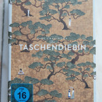 Die-Taschendiebin-Sammleredition-03