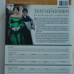 Die-Taschendiebin-Sammleredition-04