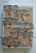 [Review] Die Taschendiebin – Sammleredition